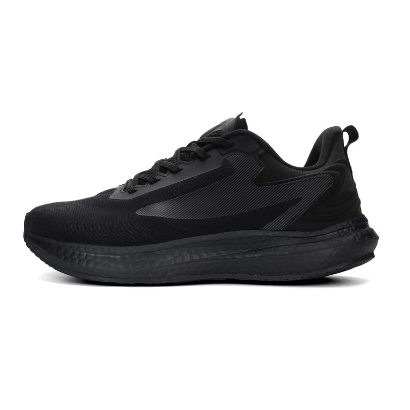 Scarpe Wide Gliders con punta larga