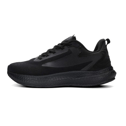 Scarpe Wide Gliders con punta larga