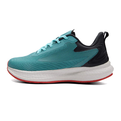 Scarpe Wide Gliders con punta larga