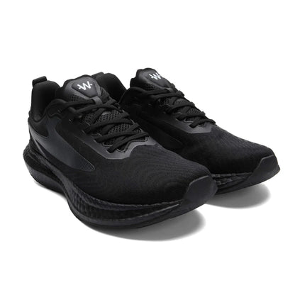 Scarpe Wide Gliders con punta larga