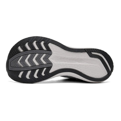 Scarpe Wide Gliders con punta larga