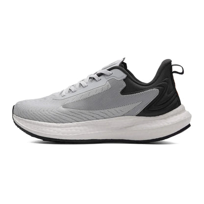 Scarpe Wide Gliders con punta larga