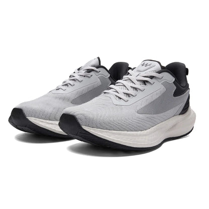 Scarpe Wide Gliders con punta larga