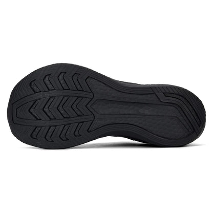 Scarpe Wide Gliders con punta larga