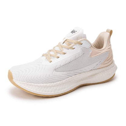 Scarpe Wide Gliders con punta larga